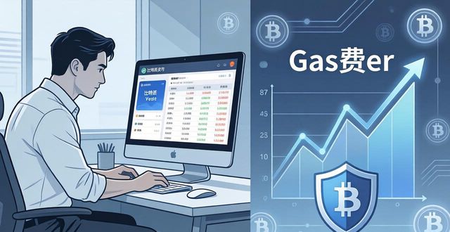 比特派钱包短期投资：3个实用技巧快速上手