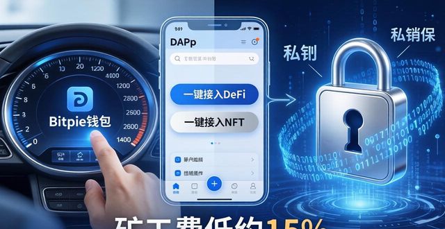 Bitpie钱包官网下载：安全好用的几大优势