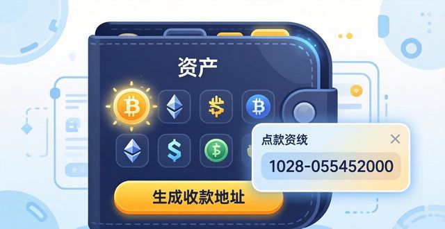 Bitpie钱包刚装好？三步快速上手教程