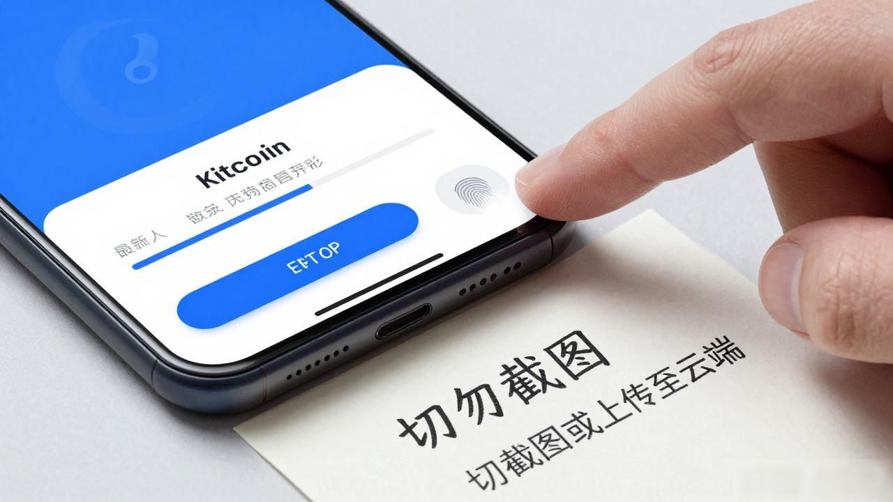 比特派安卓版下载指南 最新版本更新记录