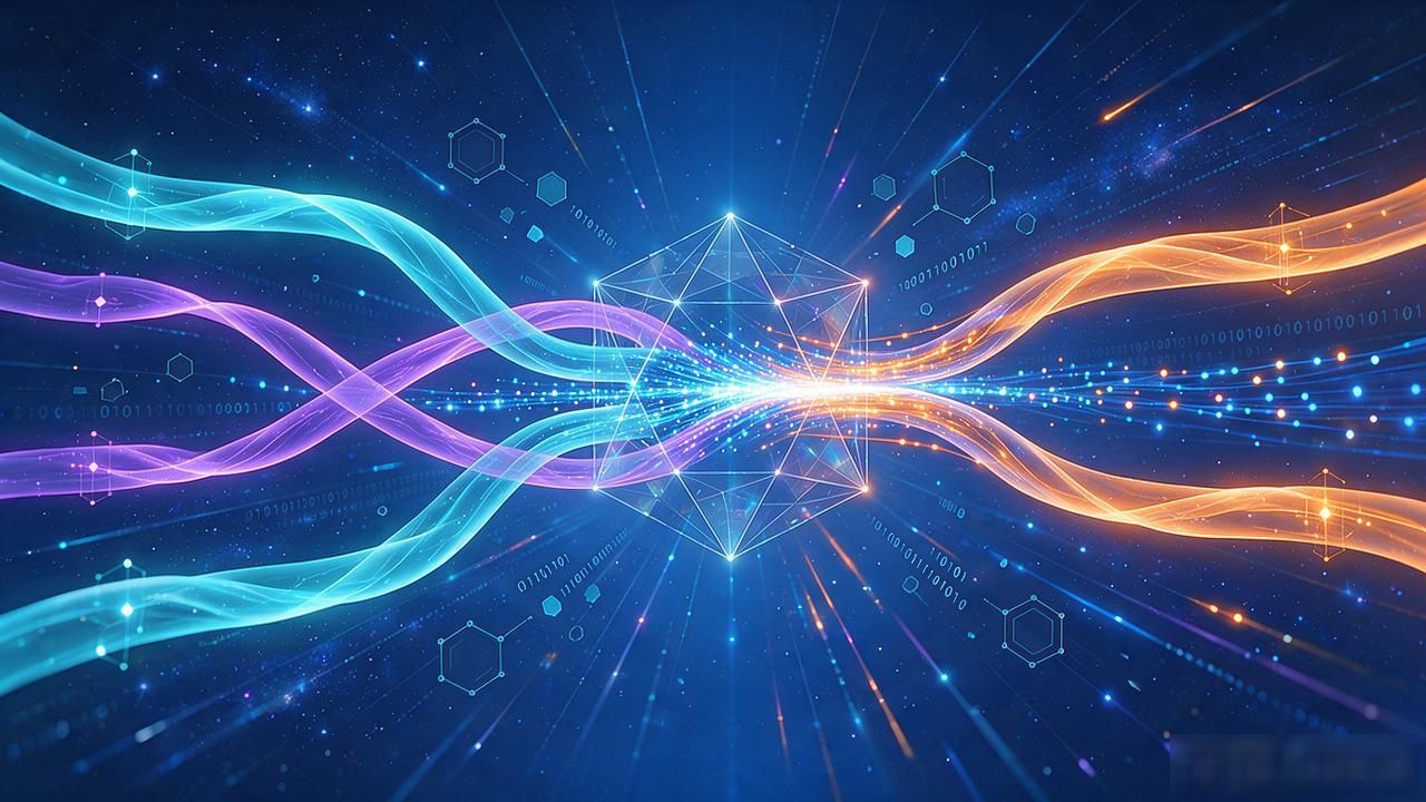 ROAC数字货币到底有啥特点？干了十年研究的人帮你一次说透