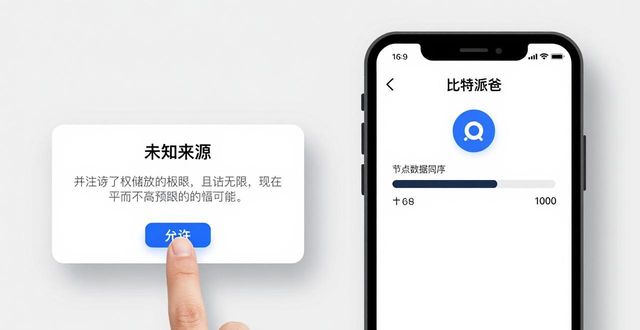 比特派钱包下载：客户端快不快？服务效率实测