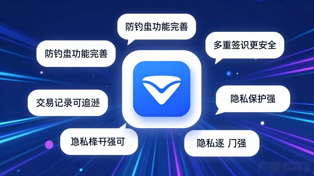 比特派钱包5.2下载后值得用吗？市场评价和未来趋势