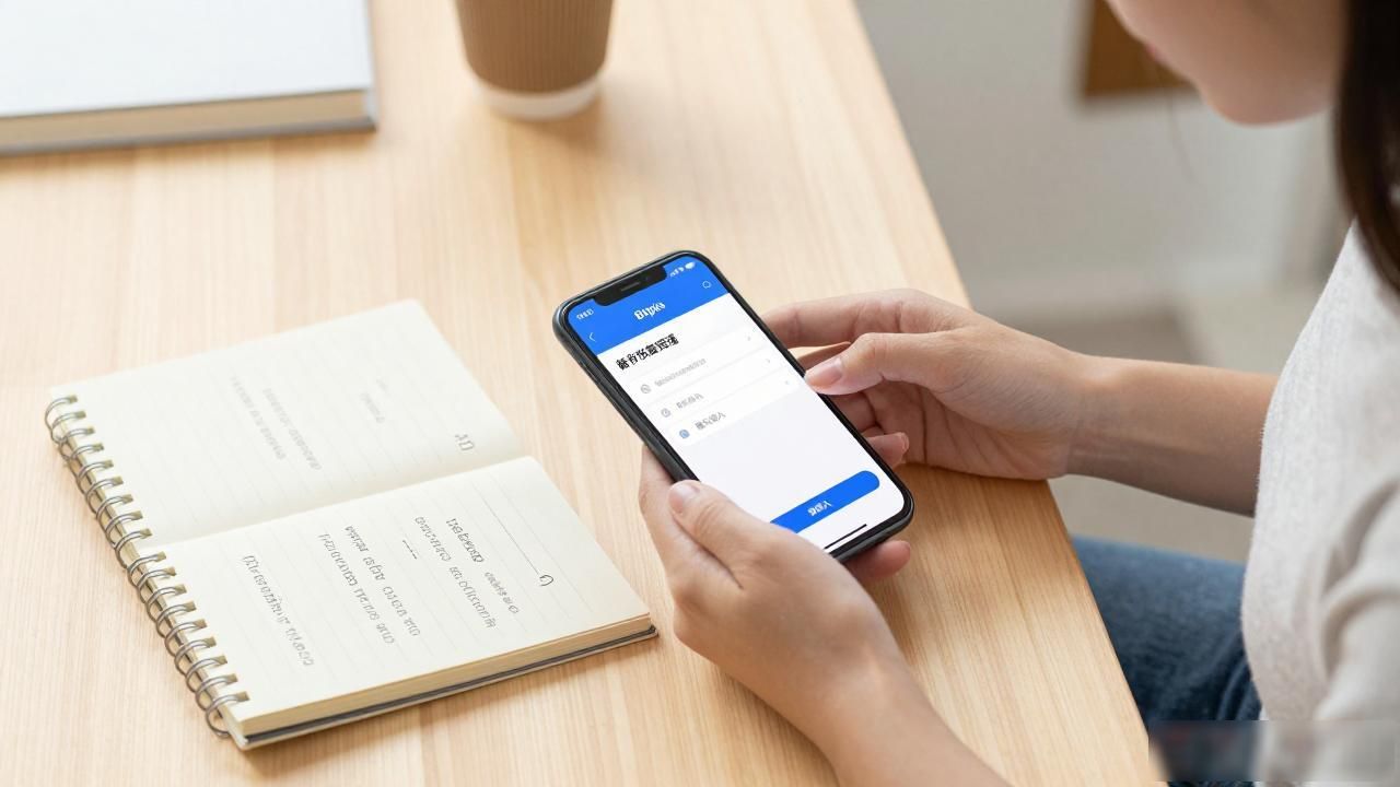 Bitpie Wallet's User Onboarding Process： A Step-by-Step Guide How to Use Bitpie Wallet: Step-by-Step Setup Guide for Beginners