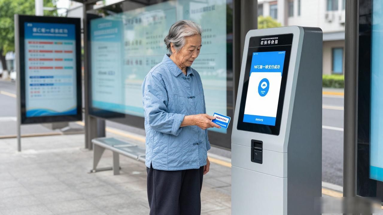麻城数字钱包能用吗？本地生活实测与使用指南