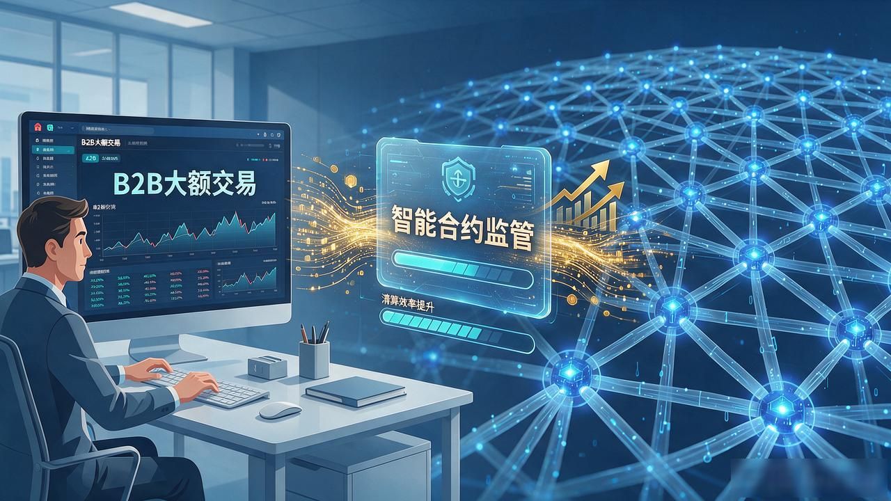 中国数字货币试点落地，普通人钱包将发生什么变化