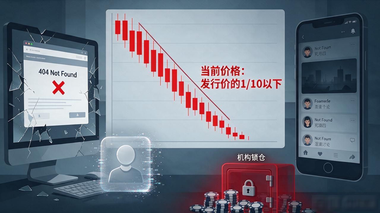 蔡净恒数字货币价格现在多少，最新行情走势全解读
