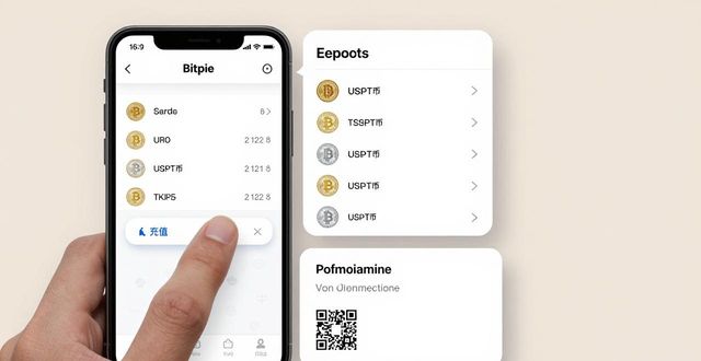 Bitpie钱包充值指南：快速到账的方法