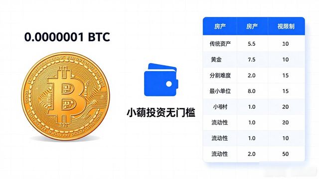 Benefits of Cryptocurrency Owning with Bitpie Wallet_Benefits of Cryptocurrency Owning with Bitpie Wallet_Benefits of Cryptocurrency Owning with Bitpie Wallet