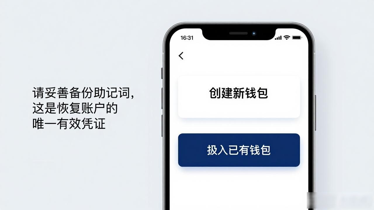 比特派安卓版下载教程：完整使用手册与配置方案