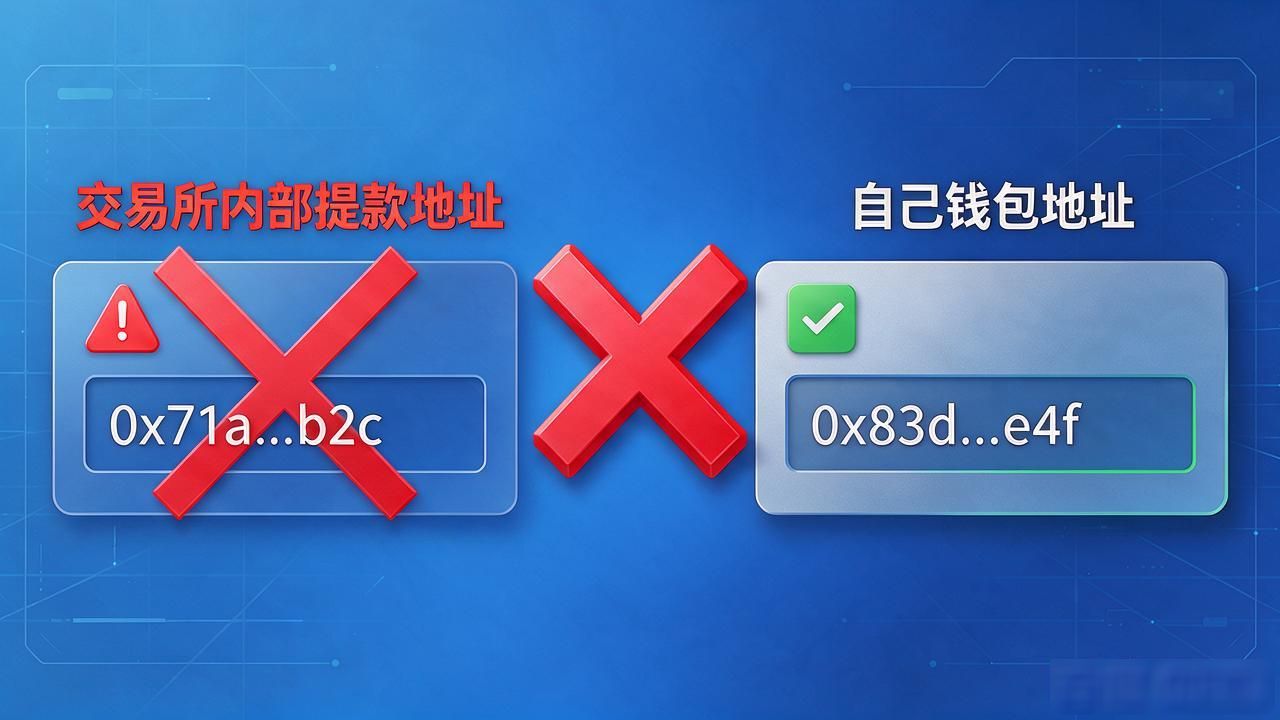 马德里数字货币地址全指南：从找到到安全收款，一篇讲明白