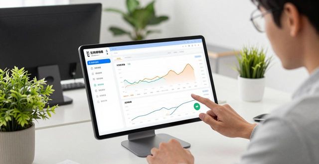 比特派钱包官方app：投资组合与风险管理的实用方法