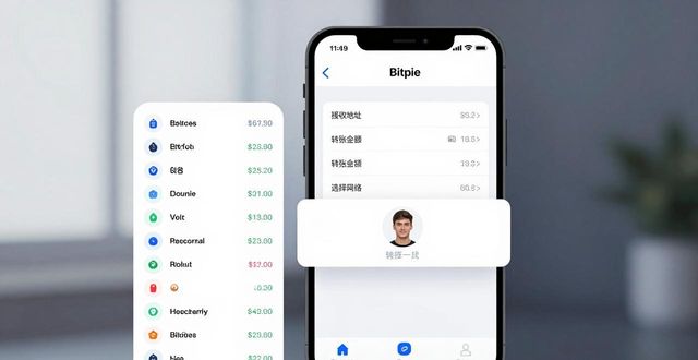 Bitpie钱包在苹果手机上能用吗？兼容性深度解析