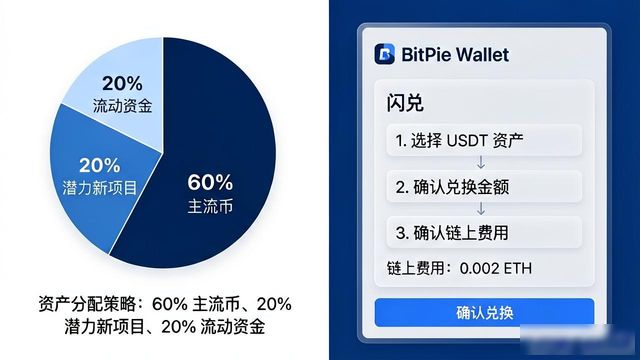 比特派钱包下载地址_比特派钱包下载中文版_如何利用比特派钱包最新版进行资产分配