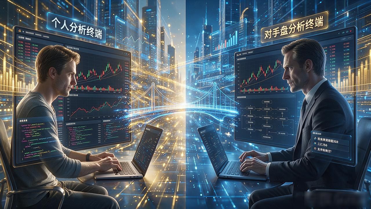 李开复谈数字货币：普通人别盲目追币，他这话很实在