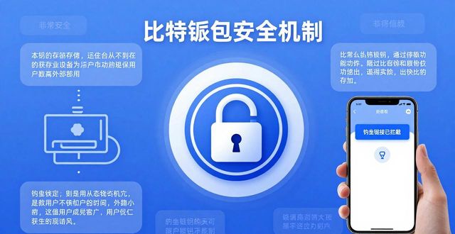 比特派钱包下载评测：真实用户怎么说？
