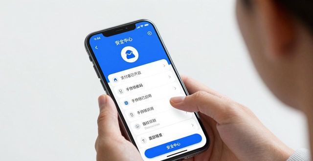 Bitpie钱包下载后必做的安全设置和优化技巧