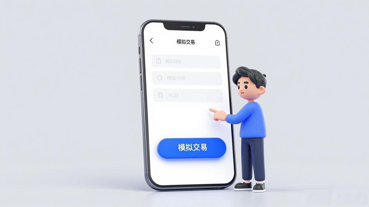 数字货币炒股哪个好_主流数字货币交易平台适合新手的选择建议_新手挑选正规数字货币交易平台的方法