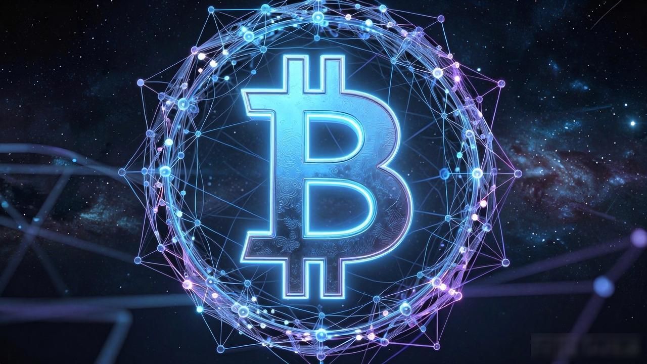 比特币市场地位的核心原因_比特币为何是数字货币首选资产_数字货币第一