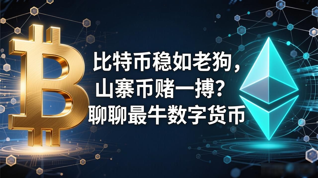 比特币底层逻辑稀缺性抗通胀_数字货币比特币以太坊价值分析_最牛数字货币是什么
