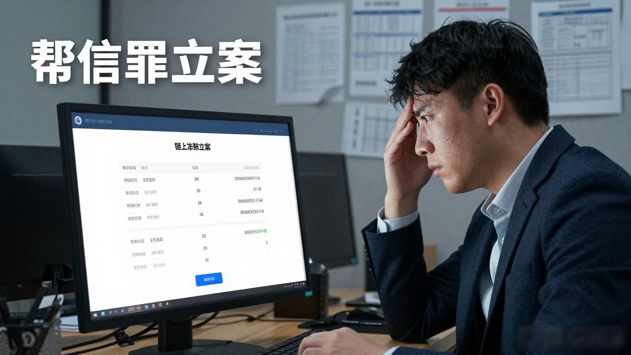 数字货币转账犯法吗？普通人转账前真得搞清楚