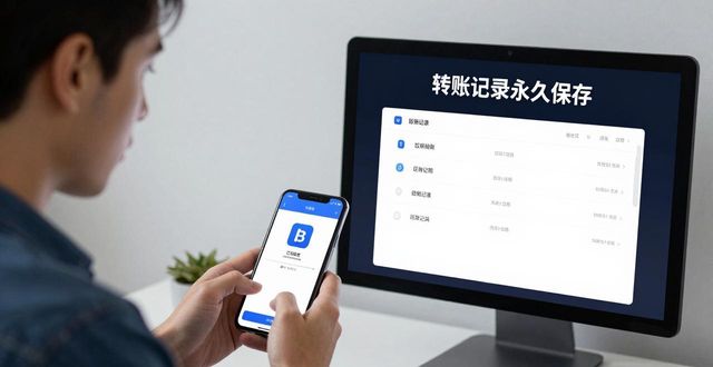 比特派钱包地址为何受投资者青睐？下载后的真实心得
