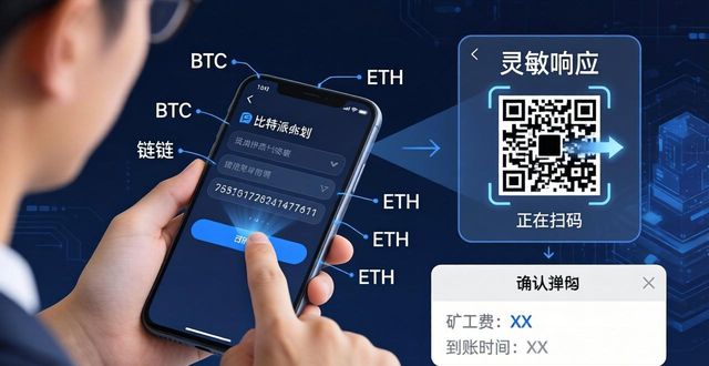 比特派钱包下载后：操作顺手吗？真实评价