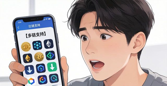 比特派钱包新版下载 用户操作痛点与优化建议