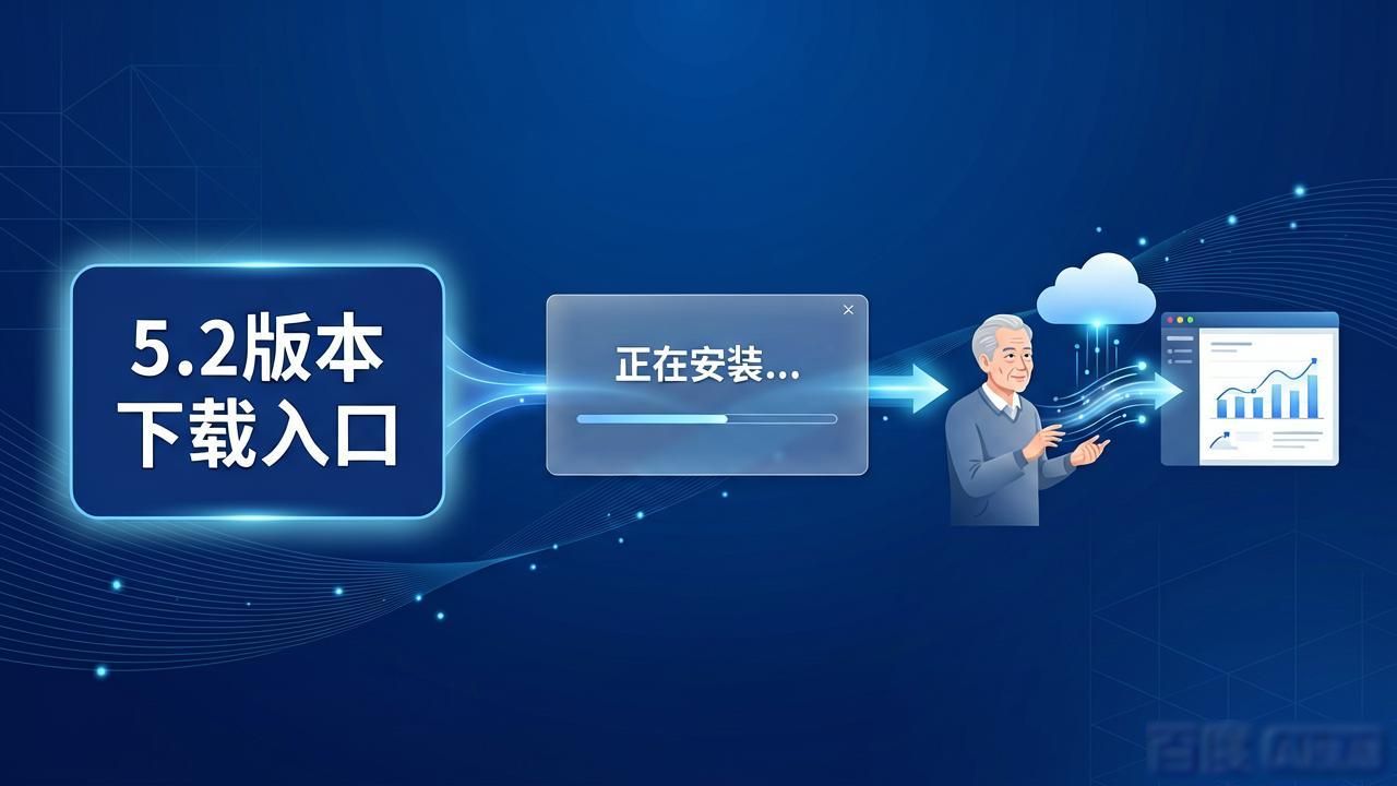 2021比特派钱包使用视频_比特派钱包体系_如何通过比特派钱包5.2下载激发用户热情？