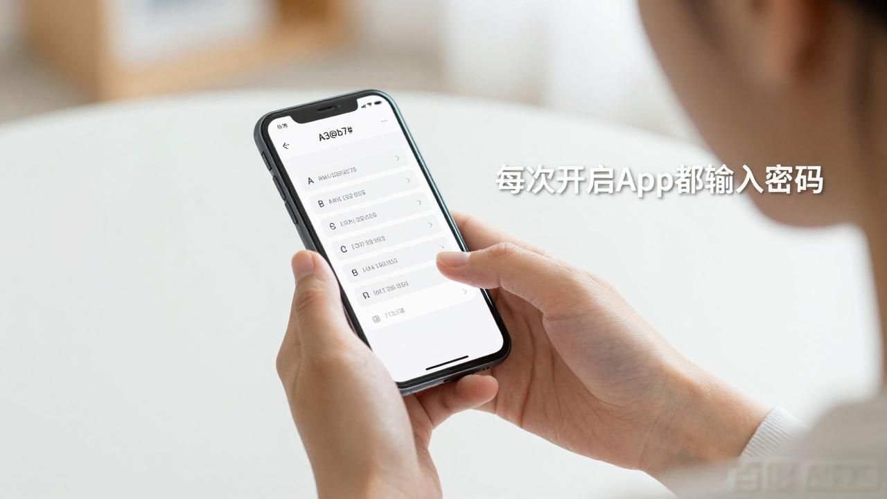 下载比特派钱包后必做的安全设置
