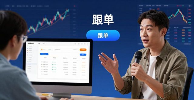 比特派钱包5.2下载：投资社区与社交功能实测