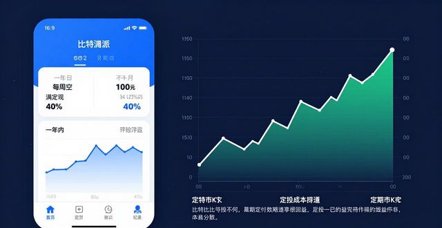 比特派钱包用户亲述：3个成功案例与2个血泪教训