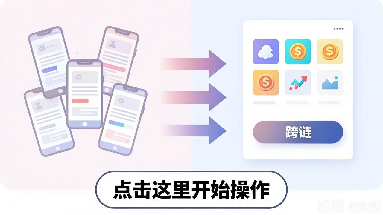 bitpie比特派钱包_用户如何评价比特派钱包最新版_比特派钱包体系