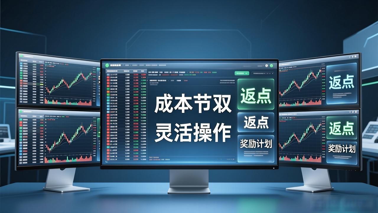 数字货币多个交易所怎么玩转？分散风险实战技巧