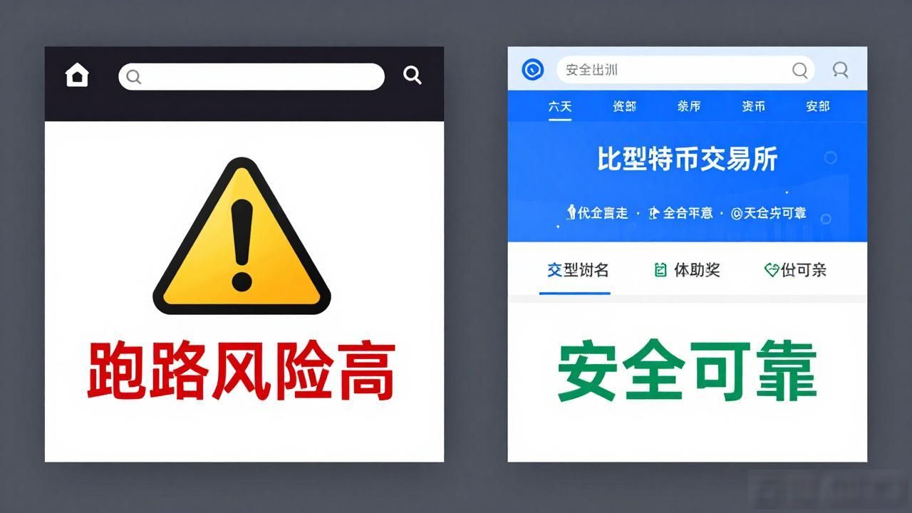 数字货币交易软件下载：新手必看的安全选择指南