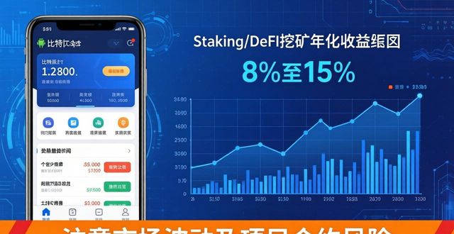 比特派安卓版下载：市场评估与投资表现解读