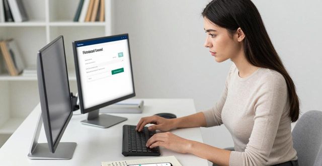 比特派钱包官方下载安装：三步安全上车指南