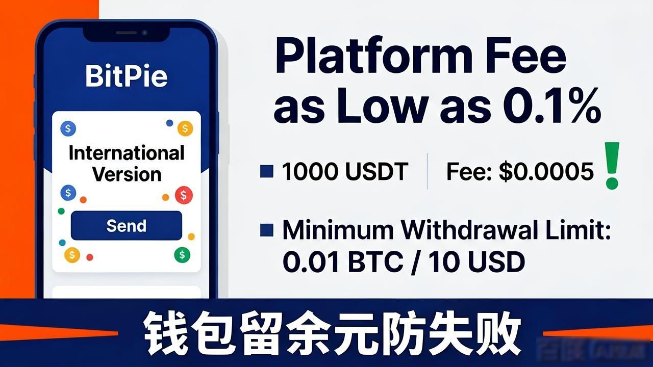 如何在比特派钱包国际版中进行手续费计算_比特派钱包海外版_比特派钱包安卓下载