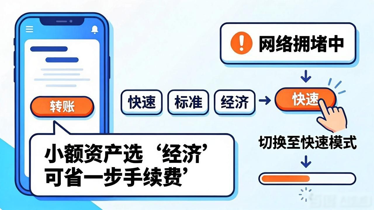 比特派是什么意思_比特派Bitpie使用教程:策略与操作氛围的结合_比特派是干嘛的