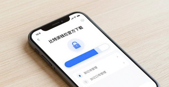 2021比特派钱包使用视频_比特派钱包app官方下载中文版的特色活动与评测_bitpie比特派钱包