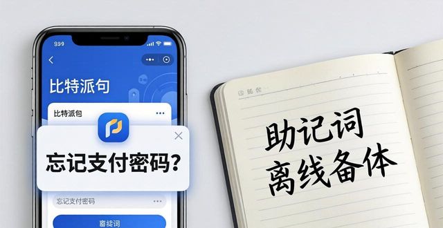 比特派钱包app官方版下载的常见问题解答_bitpie比特派钱包_bitpie钱包教程