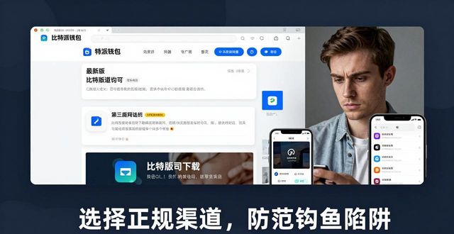 比特派钱包是冷钱包吗_比特派最新钱包app下载的市场经济结构_比特派钱包体系