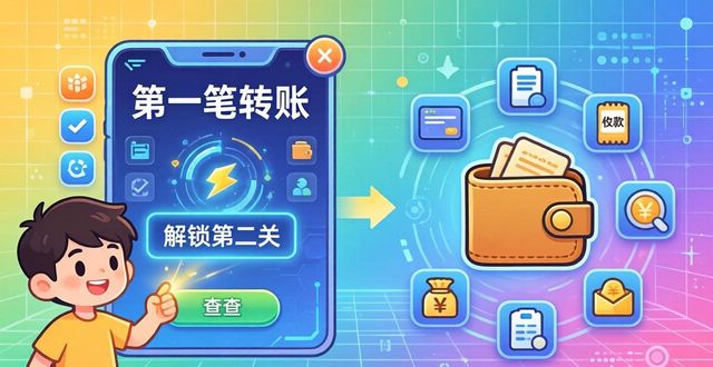 Bitpie新钱包怎么用？这里有一整套培训资源