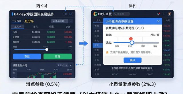 通过 BitPie 安卓版参与国际金融交易的流程_通过 BitPie 安卓版参与国际金融交易的流程_通过 BitPie 安卓版参与国际金融交易的流程
