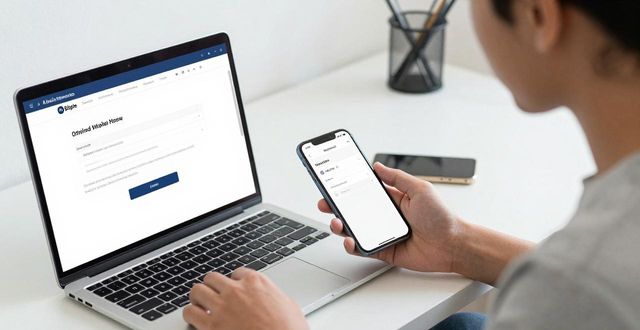 Bitpie钱包怎么下载才安全？正版背后的故事