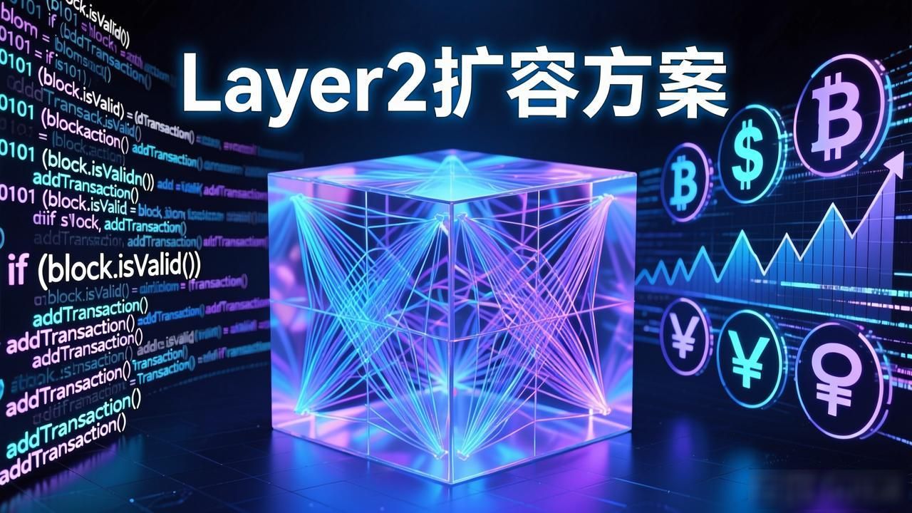 币圈还没看好哪3个币？老手说出心里话