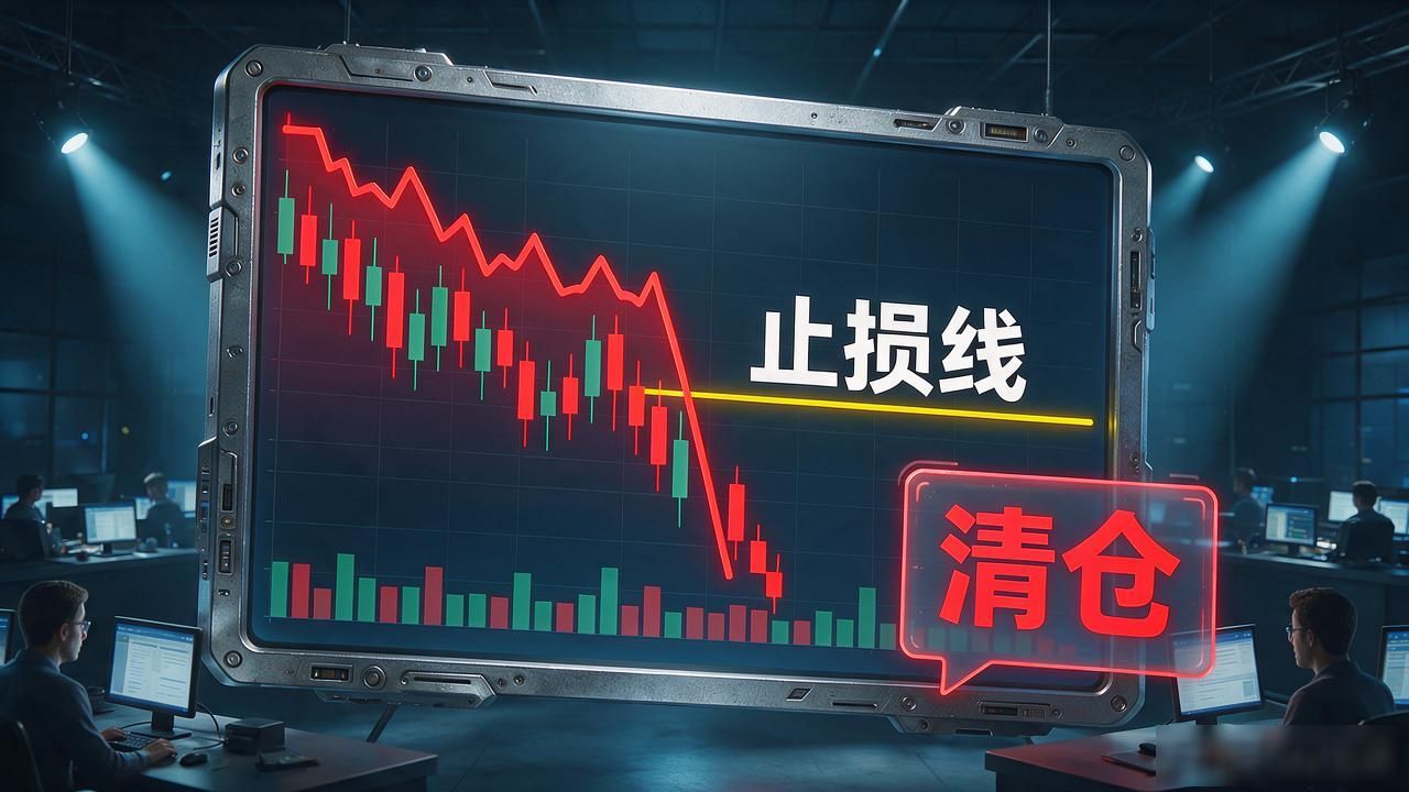 想靠数字货币投资获利？我亏了三轮才弄明白的几个关键点