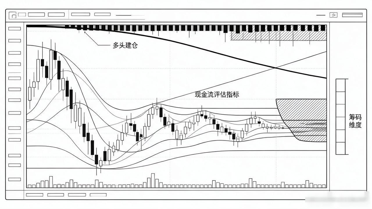 数字货币FTI现状：资金动向与生态落地观察