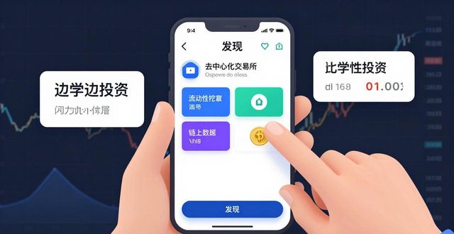 bitpie比特派钱包_如何在比特派钱包下载官方app中掌握投资技能？_2021比特派钱包使用视频