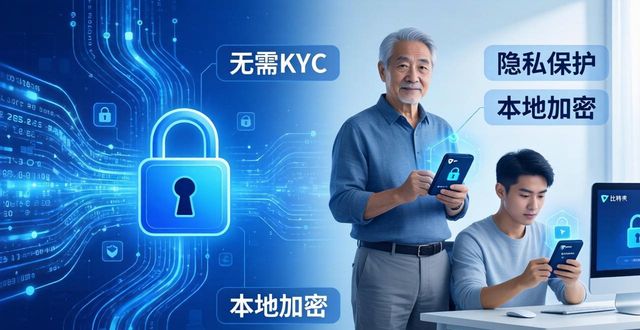 比特派钱包体系_比特派钱包是冷钱包吗_比特派钱包app官方下载网址的市场定位与服务展望